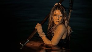 Хищные твари - Dangerous