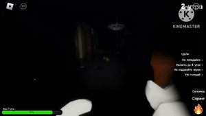 Странный строгий охранник отеля 1 ночь!