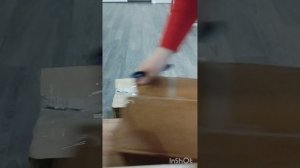 Распаковка фурнитуры по заказу🔥