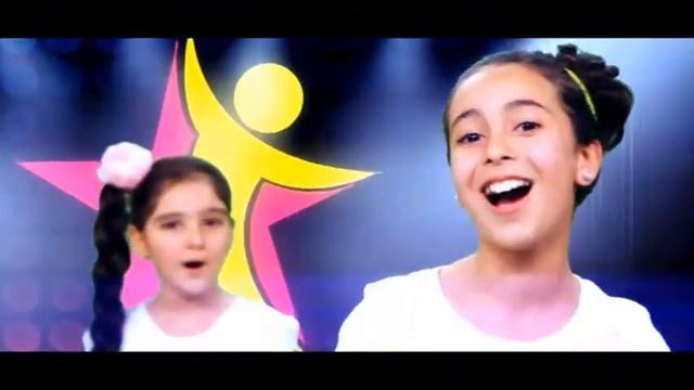 tatli ses! sponsors + крым!!! смотреть онлайн