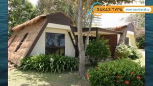 RAYONG CHALET RESORT 3* Таиланд Районг обзор – отель РАЙОНГ ЧАЛЕТ РЕЗОРТ 3* Районг видео обзор