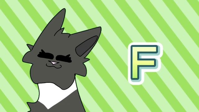 •Snuffy meme - For Piro's b-day ~ Gift for Piro• смотреть онлайн