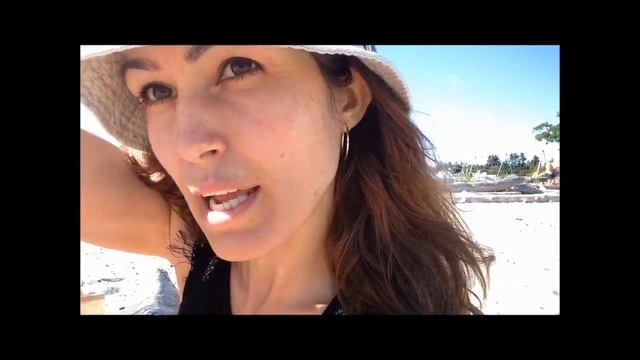 плаж заземяване | разговори с децата смотреть онлайн