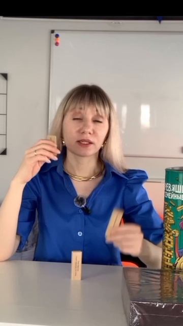 Кибербуллинг
