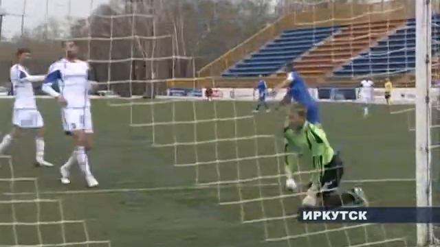 домашняя встреча смотреть онлайн