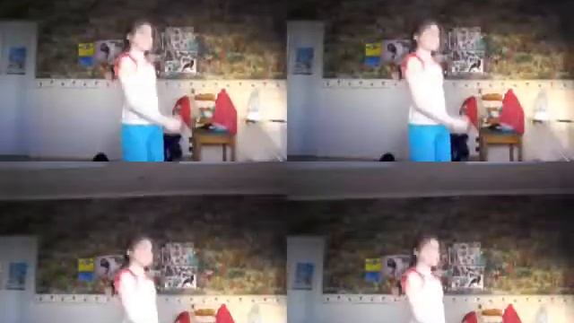 Как сделать РАЙСКИЙ УГОЛОК!!!! ✌✌✌🗼🗼💟😉👍👑👍💪💪💎💎👍😉💖💖💋☺ смотреть онлайн