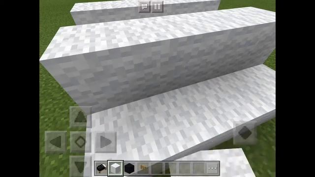 Палатка в minecraft смотреть онлайн