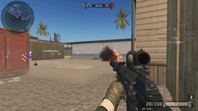 Борьба с программером. Мотель, ВАЛ. 2015 06 29 22 03 смотреть онлайн