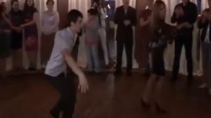 Ансамбль Ловзар/lovzar heda tahaeva