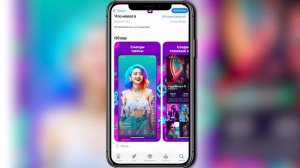 МУСИМ И КИРА - ЧЕ СКАЖЕШЬ ШОУ