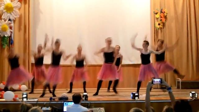 Искра Фильм196 смотреть онлайн