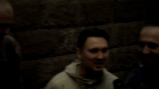 Репортаж из командировки в Сочи смотреть онлайн