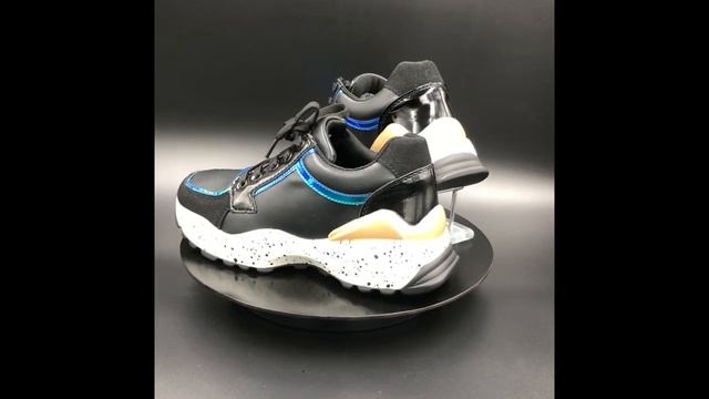 Советская Гавань «Магазин «Арго-Обувь» смотреть онлайн