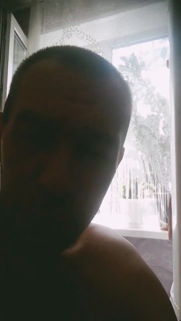 гостевой дом "остров" скрины переписки далее.. #2023 #природа #базаотдыха #озеро смотреть онлайн