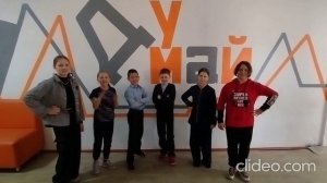 голос книги