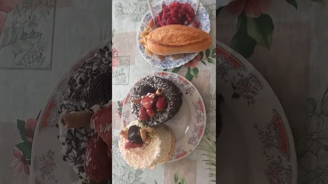 ЭКСПРЕСС ОБЕД СТАРОГО БЛОГЕРА В АНКАРЕ! БЫСТРО И ВКУСНО И ДЕШЕВО! смотреть онлайн