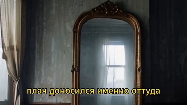 Призрак Гостиницы смотреть онлайн