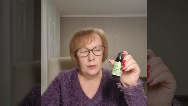 МАСЛО ЧАЙНОГО ДЕРЕВА: как использовать?