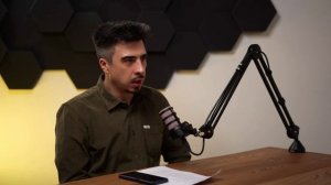 От карты до иска: как медицинская документация решает судьбу дела