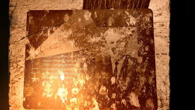 Городской парк Энгельса.март 2021г смотреть онлайн