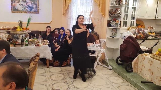 Илбаши у Яши 2022! смотреть онлайн