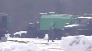 в/ч 75752 Атака и Оборона в палаточном городке) 10 минутная разрядка) да и весело)