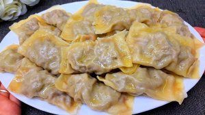 Когда хочется ВКУСНО, но недорого — готовлю ЭТО! Ханум рулит! 🔥