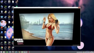 How to download Add-on car spawner in GTA 5