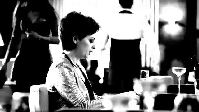 Отель Элеон 41 серия смотреть онлайн