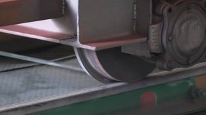 ООО «НПО «НефтехГазМаш»