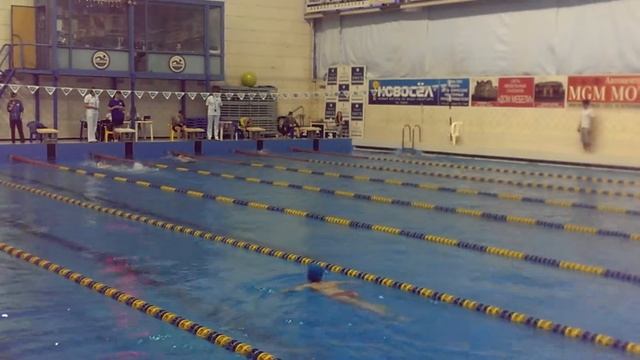 Соревнования 20.02.15 200м комплекс смотреть онлайн