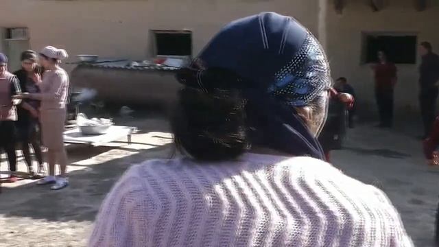 Рома и мадина смотреть онлайн