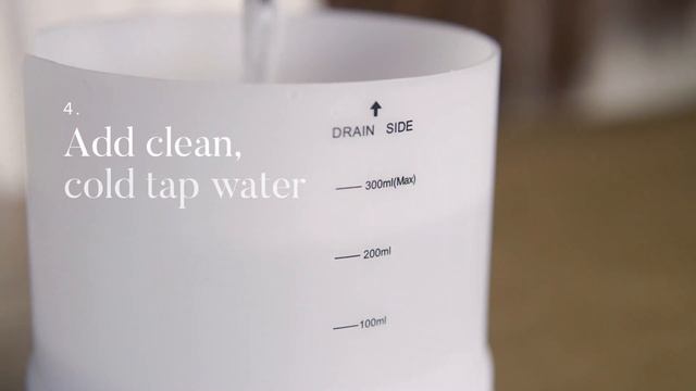 Palm Beach Collection Aromatherapy Diffuser смотреть онлайн