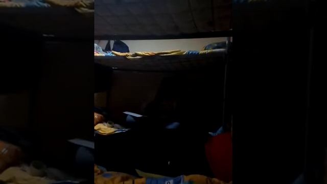 Угараем на вахте г. Тобольск смотреть онлайн