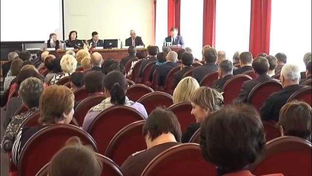 Впереди - большие планы смотреть онлайн