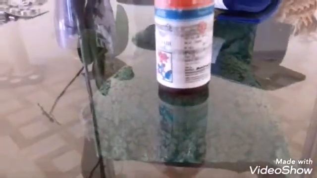 Масло из индии.Супер средство от порезов и ожогов. смотреть онлайн