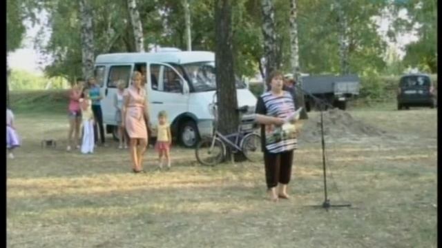 Миргород.22.08.14 смотреть онлайн