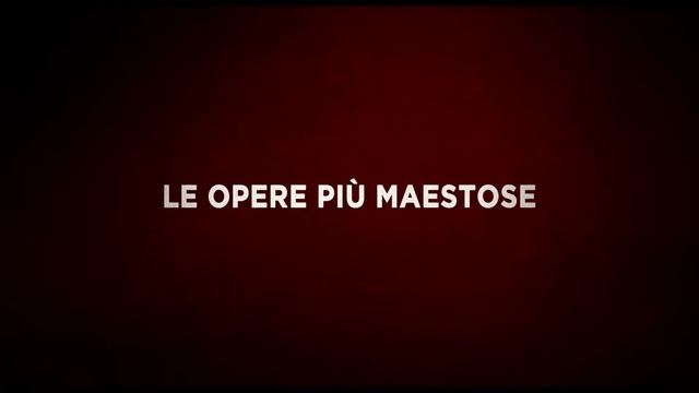 Tintoretto - Un ribelle a Venezia смотреть онлайн
