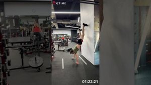 Мещеряков Сергей, ТФ Зеленоград 2, член клуба, 39 раз