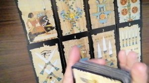 Благодатный Огонь от людей или Свыше?