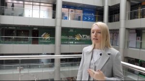 Как получить ВНЖ на БАЛИ? Виды виз и правила въезда в 2024 году #внжбали #визабали #индонезия