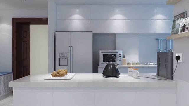 Livolo WiFi asortiman prezentacija смотреть онлайн