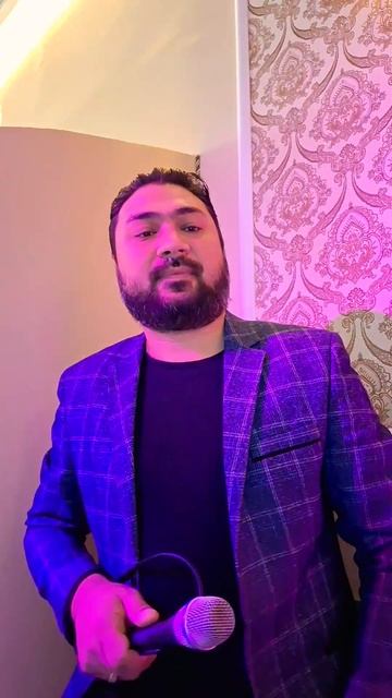 Я ЛЮБЛЮ ТЕБЯ АНАПА ЖИВАЯ МУЗЫКА В КАФЕ У МАНГАЛА смотреть онлайн