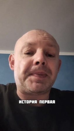 Почему я перестал давать мастера на мелкие работы...