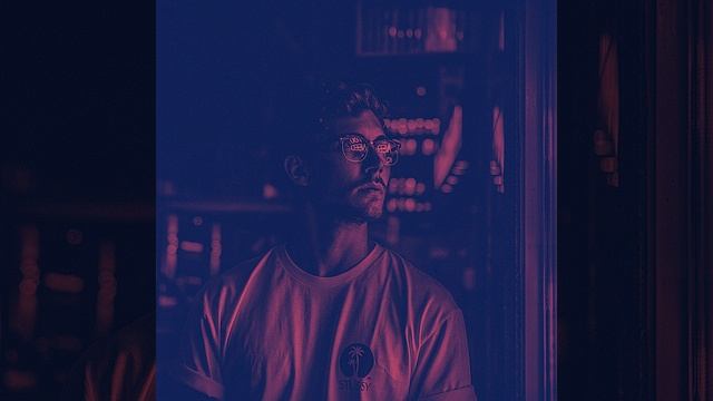 Мечты (Поездка на работу) смотреть онлайн