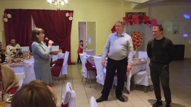 день влюбленных в Дворянской усадьбе смотреть онлайн