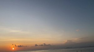 Bandos Maldives Бандос Мальдивы
