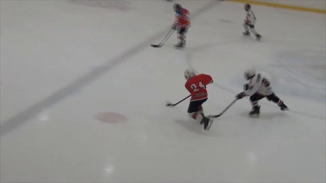 Старт - Трактор В 3-7 (20.03.19) смотреть онлайн