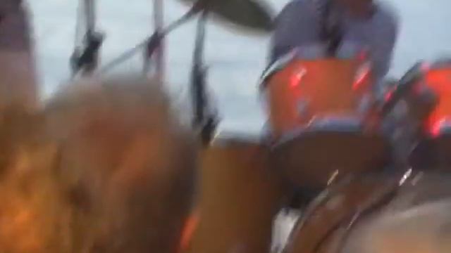 Украина зажигает смотреть онлайн