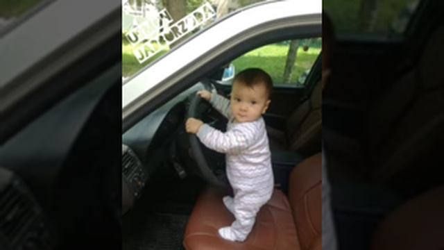 КАЙФ (КАЖДЫЙ ДЕНЬ МЫ ГУЛЯЕМ) смотреть онлайн